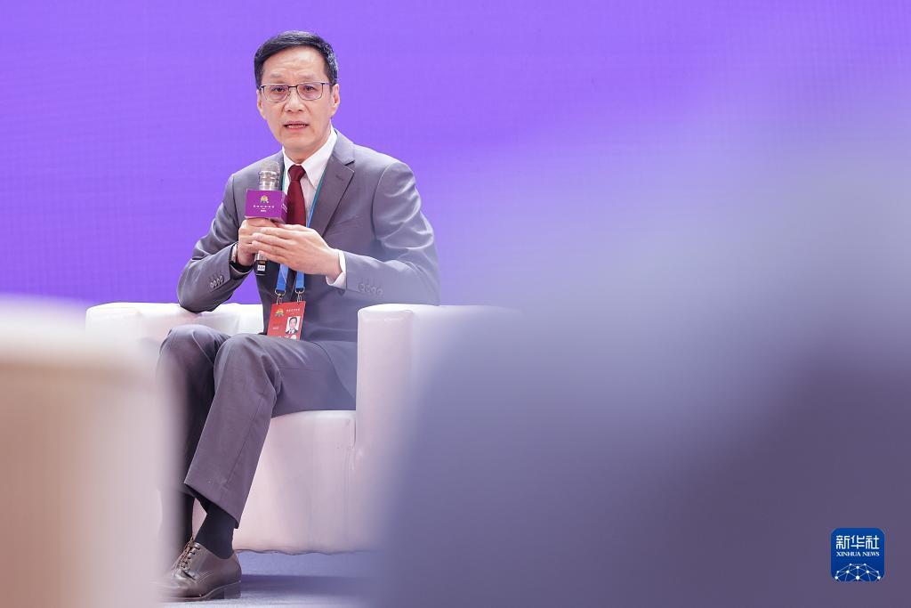 九州导航
