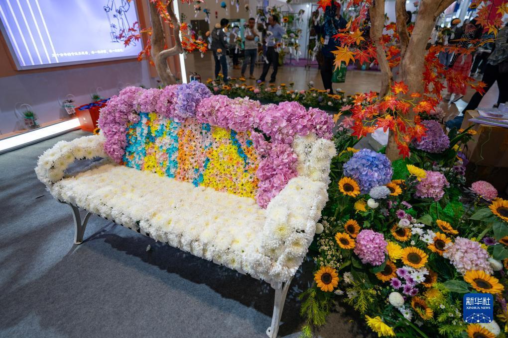 吉祥博可靠吗